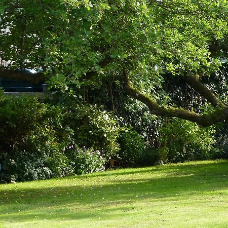 Sleepy Hollow Cottages Somerton  Eksteriør bilde